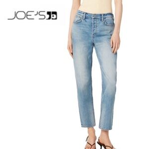 Joes Jeans Tomboy Slim Jeans